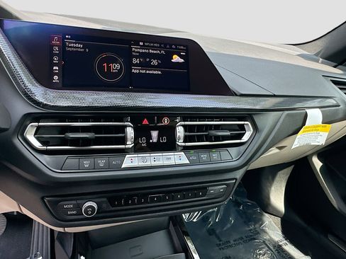 Used 2024 BMW 228i Gran Coupe 228i w/ Convenience Package image 12