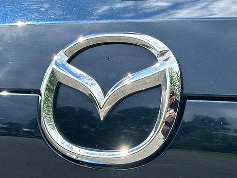 Used 2021 MAZDA CX-5 Grand Touring AWD/4WD image 15