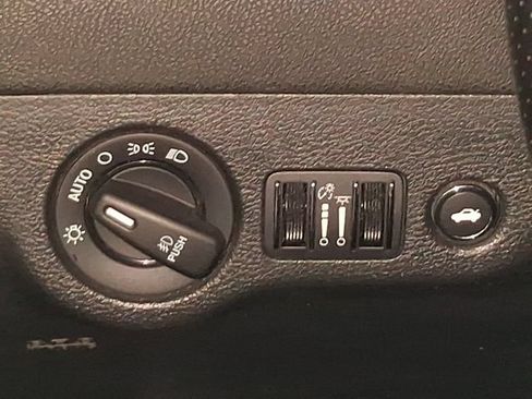 Used 2022 Dodge Charger R/T RWD image 32