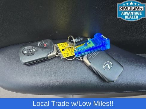 Used 2013 Lexus RX 350 AWD w/ Navigation Pkg image 29