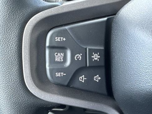 New 2026 Ford Bronco Big Bend image 27