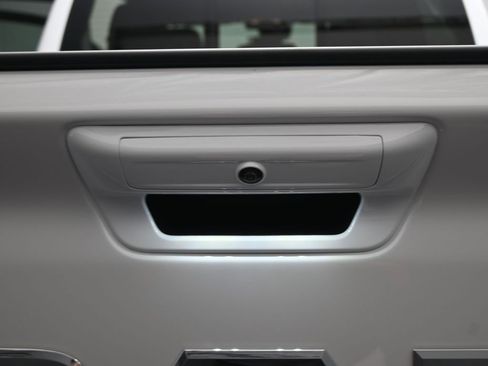 New 2026 RAM 1500 Lone Star RWD image 25