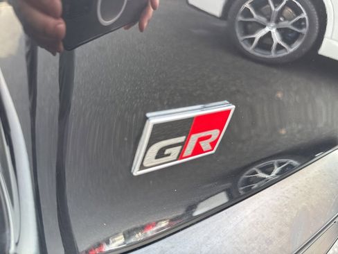 Used 2024 Toyota Supra image 22