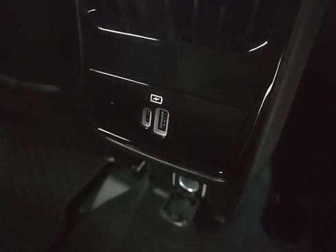 New 2026 Jeep Compass Latitude AWD/4WD image 78