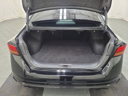 Used 2019 Nissan Altima 2.5 SL image 29