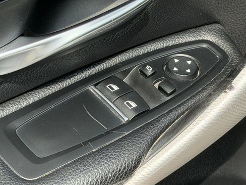 Used 2020 BMW 430i Coupe w/ M Sport Package RWD image 24