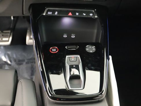 New 2026 Audi RS 3 image 21