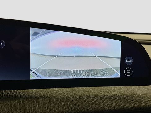 Used 2024 Lucid Air Touring AWD/4WD image 23