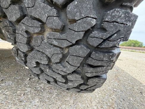 Used 2012 RAM 3500 Laramie w/ HD Snow Plow Prep Group AWD/4WD image 5