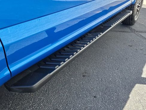 Used 2019 Ford F150 Lariat image 14