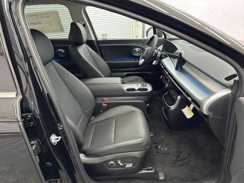 New 2026 Hyundai Ioniq 9 SEL image 14