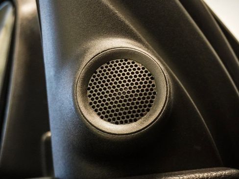 Used 2022 Dodge Durango R/T w/ Blacktop Package image 25