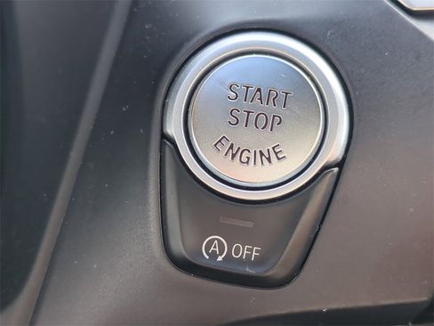 Used 2021 BMW X3 sDrive30i w/ Premium Package image 31