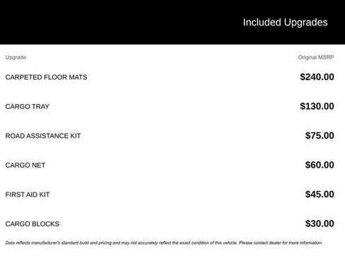 New 2026 Hyundai Kona SE image 15