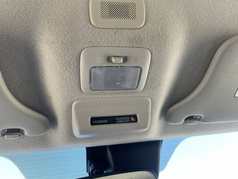 Used 2022 Mitsubishi Mirage ES image 41