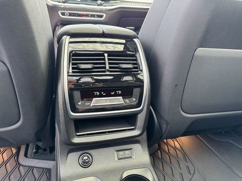 New 2026 BMW X7 xDrive40i w/ Executive Package image 33