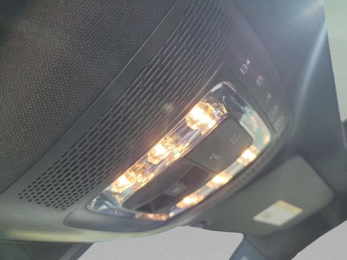 Certified 2023 Mercedes-Benz GLE 450 GLE 450 image 12