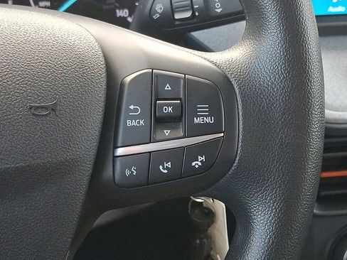 Used 2022 Ford Maverick XLT w/ Equipment Group 300A Standard image 22