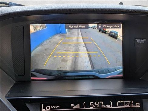 Used 2012 Honda Pilot EX-L image 15