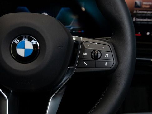 New 2026 BMW X1 xDrive28i w/ Convenience Package image 26