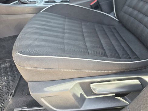 Used 2024 Volkswagen Jetta Sport image 18