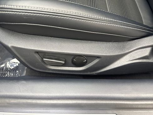 Used 2024 Ford Mustang Premium RWD image 28
