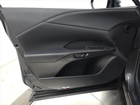 Certified 2024 Lexus RX 350 Premium image 15