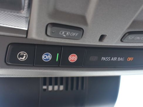 New 2026 Chevrolet Silverado 1500 W/T w/ WT Safety Package image 27