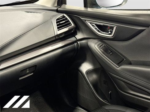 Certified 2023 Subaru Forester Premium image 25