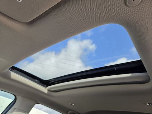 Used 2025 Honda HR-V EX-L image 27