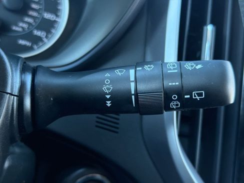 Certified 2022 Subaru Ascent Premium w/ Convenience Package image 26