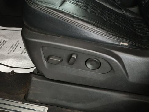 Used 2023 Chevrolet Silverado 1500 RST w/ All Star Edition Plus image 9