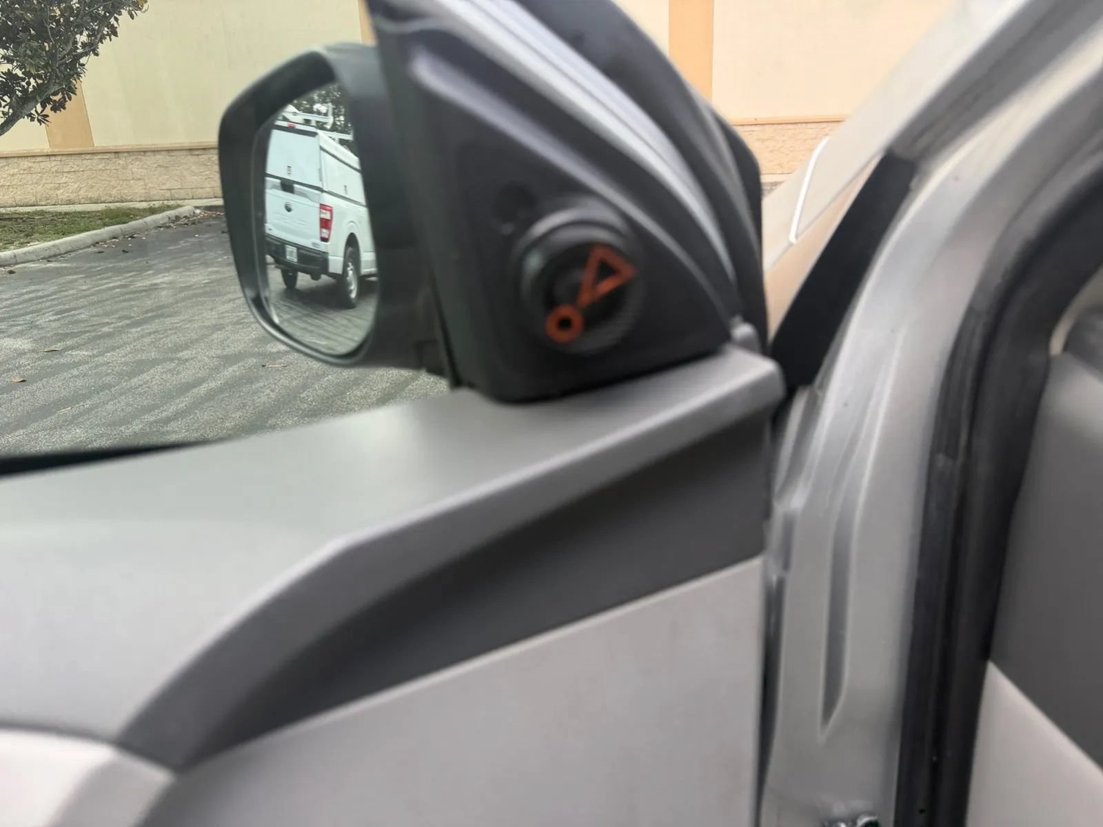 Used 2009 Toyota Corolla XLE FWD image 27