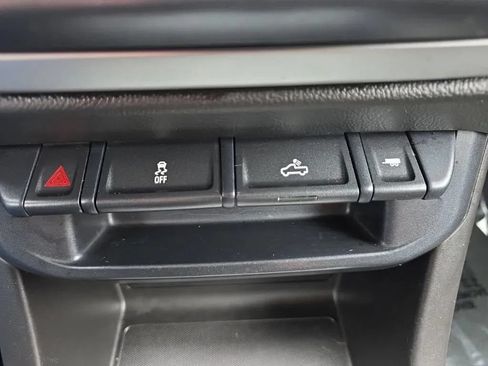 Used 2016 Chevrolet Colorado LT w/ LT Convenience Package AWD/4WD image 26