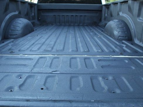 Used 2021 Ford F250 XL w/ Power Equipment Group AWD/4WD image 11