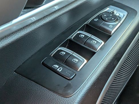 Used 2022 Kia Telluride LX AWD/4WD image 24