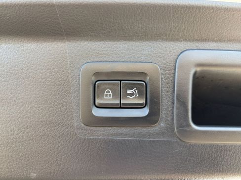 Used 2025 MAZDA CX-50 2.5 Hybrid w/ Premium Plus Pkg image 23