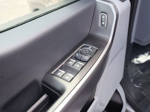 Used 2025 Ford F250 XLT w/ FX4 Off-Road Package image 14