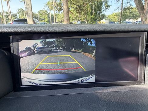 Used 2018 Lexus IS 300 AWD w/ Comfort Package image 26