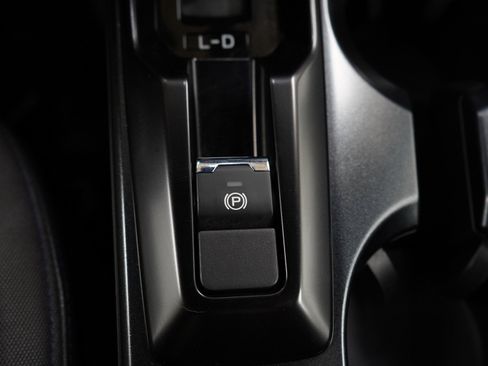 Certified 2026 Subaru Forester Premium AWD/4WD image 24