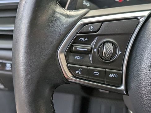 Certified 2023 Acura TLX w/ Technology Package image 35