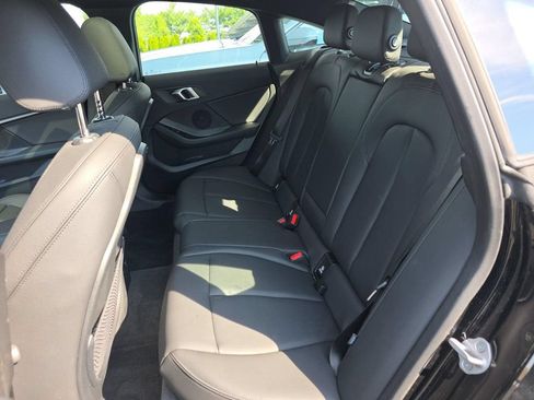 Used 2024 BMW 228i xDrive Gran Coupe w/ Convenience Package AWD/4WD image 13