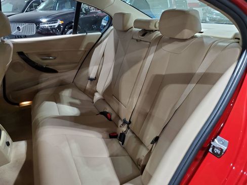 Used 2013 BMW 328i Sedan RWD image 25