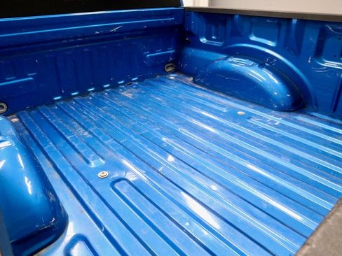 Certified 2019 Ford F150 XLT w/ Equipment Group 302A Luxury image 13