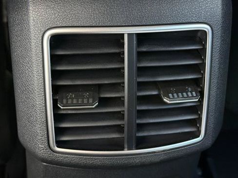 New 2026 Kia Sportage LX FWD image 14