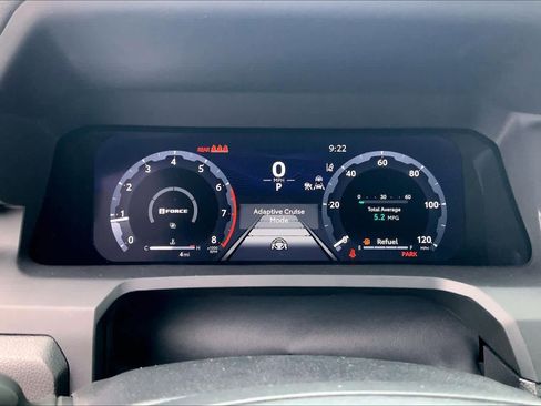 New 2026 Toyota Tacoma TRD Sport image 18