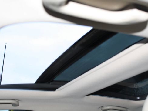 Used 2014 Kia Optima EX w/ EX Premium Package image 13