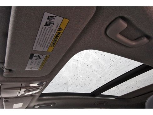 Used 2020 Hyundai Santa Fe Limited image 34