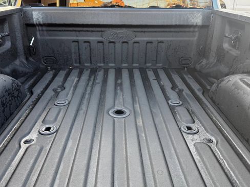 Used 2019 Ford F250 XLT w/ XLT Value Package image 11