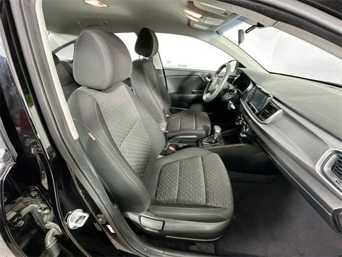Used 2019 Kia Rio S image 26